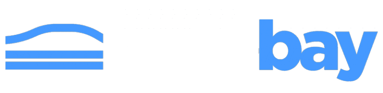 Autobay logo