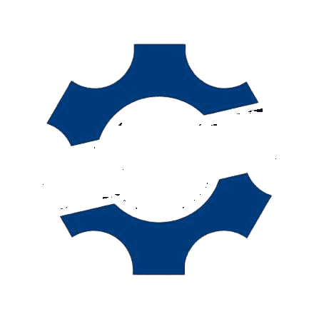 Joe Thurs Automotive logo