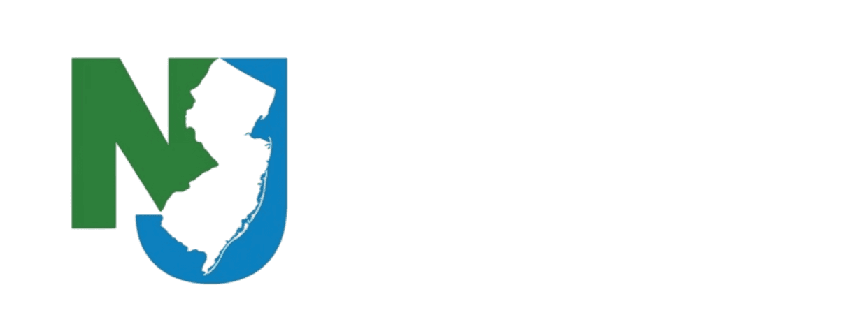 NJ Dealer Tax Portal logo