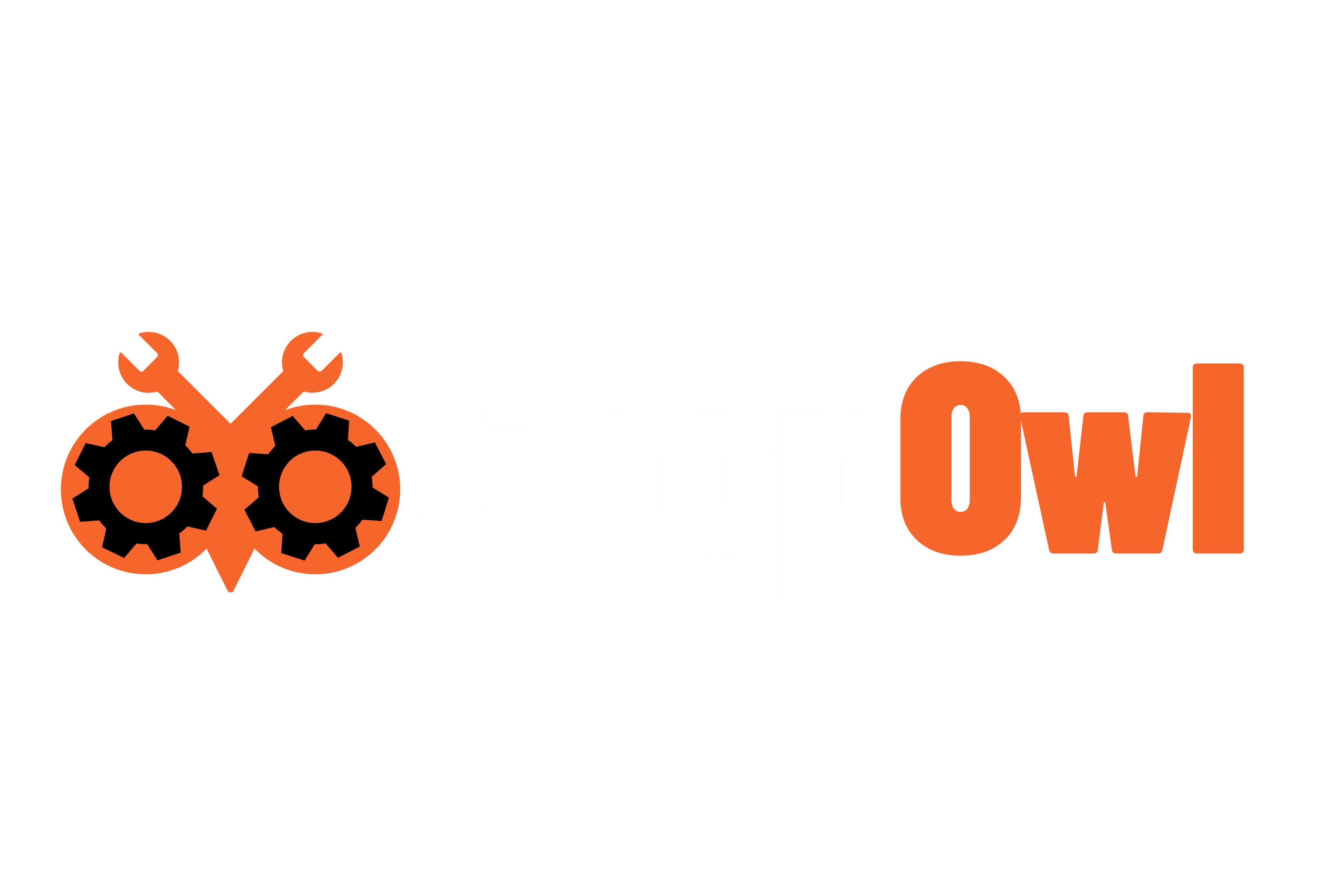 ShopOwl logo
